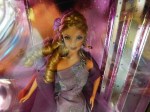 2003 barbie lavender top